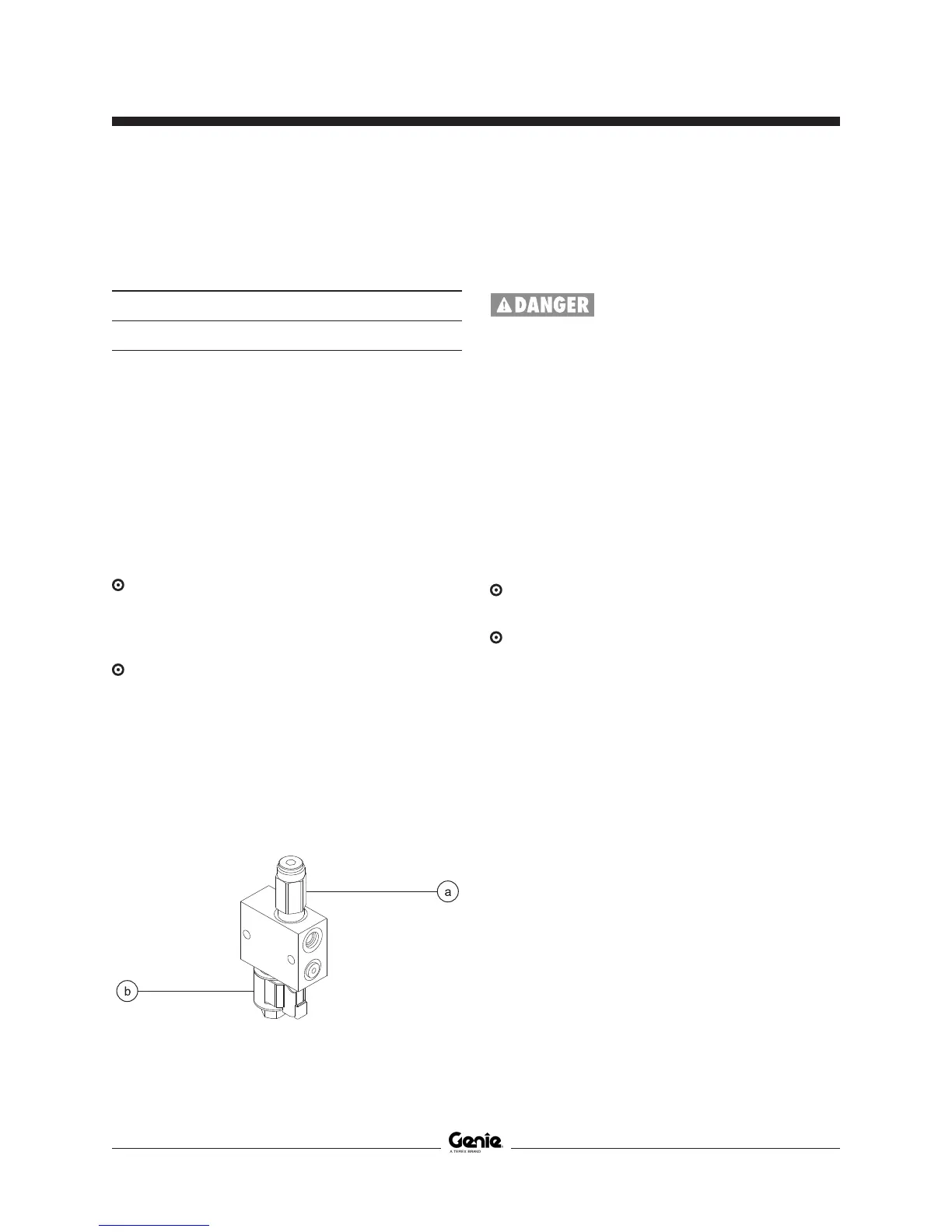 Page #93 background image