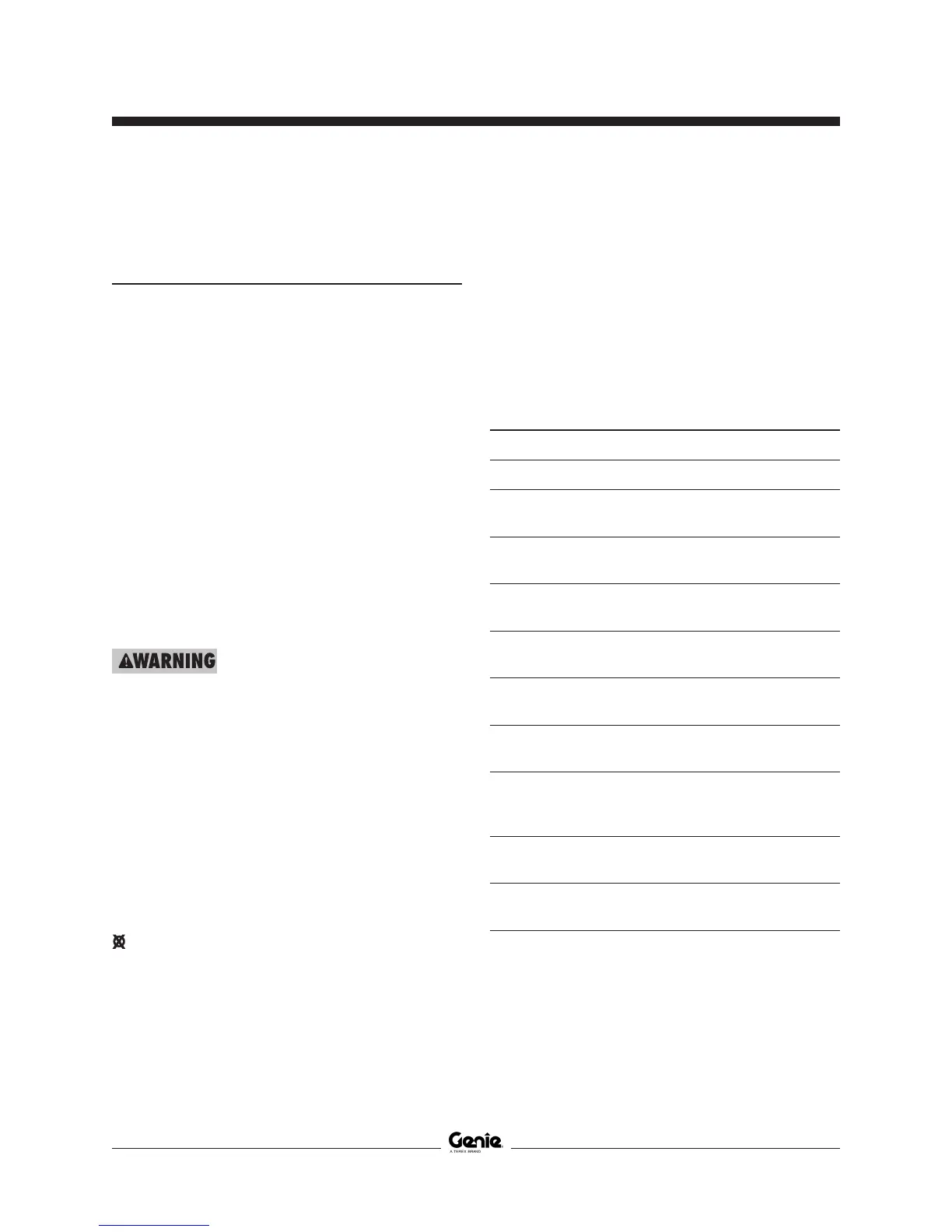 Page #95 background image