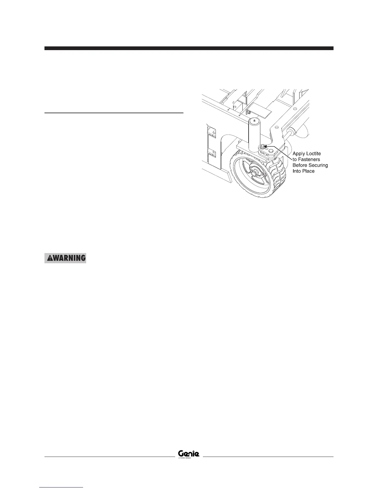 Page #99 background image