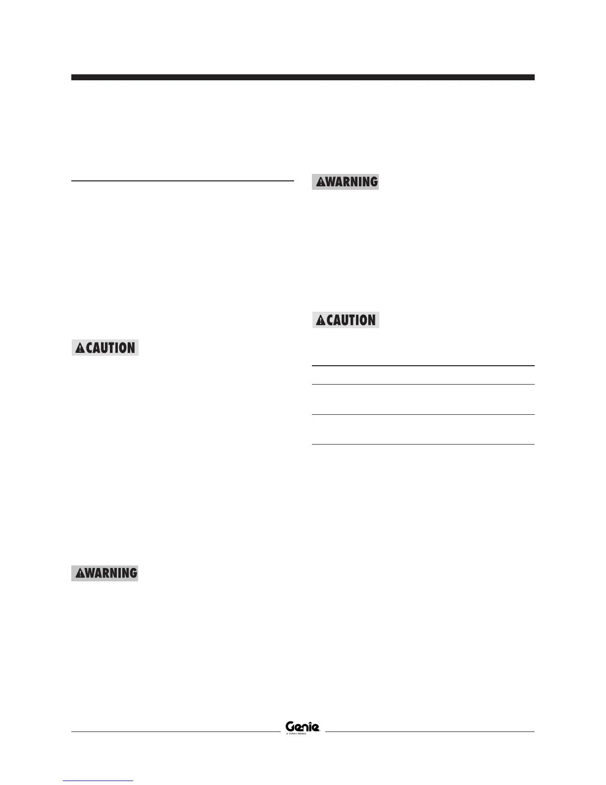 Page #100 background image