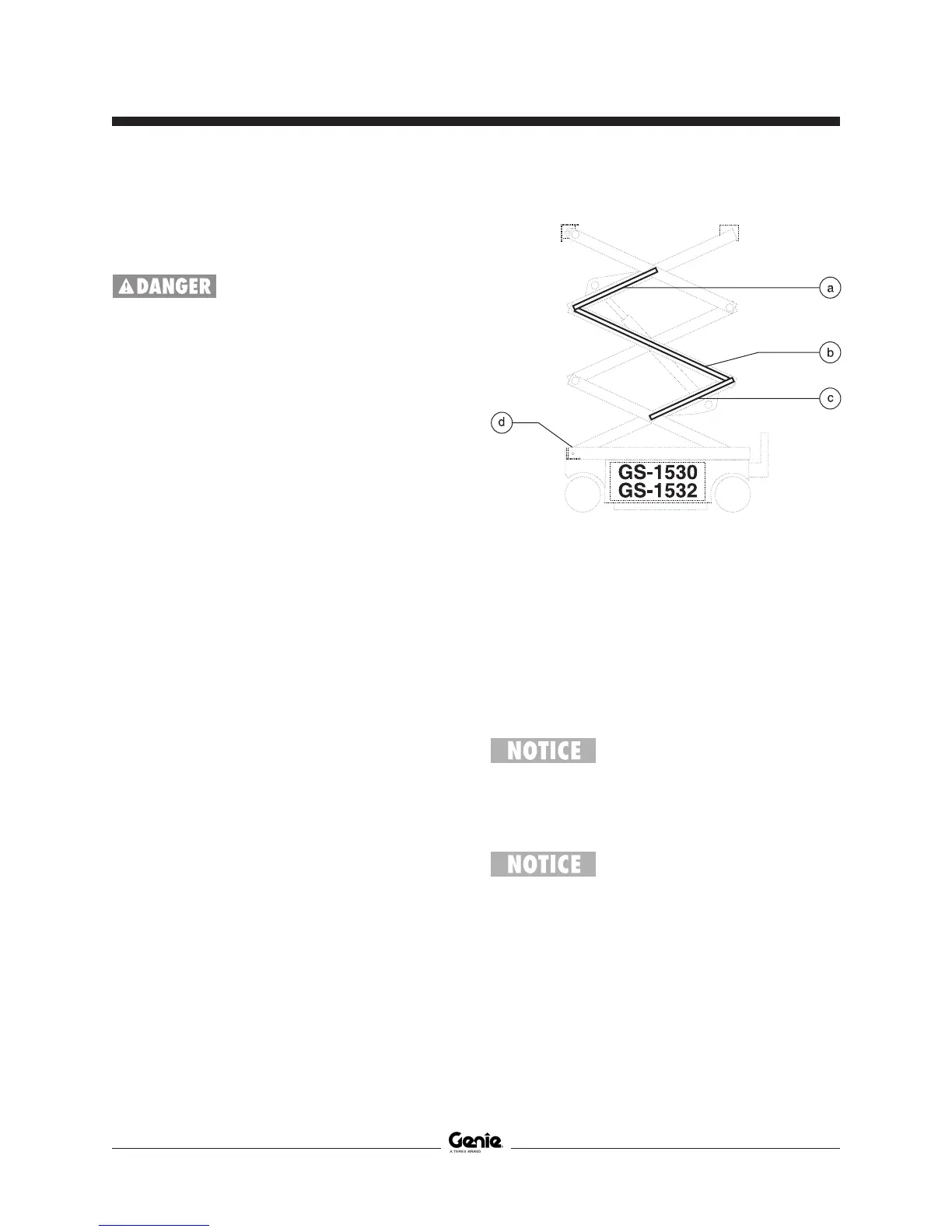 Page #104 background image