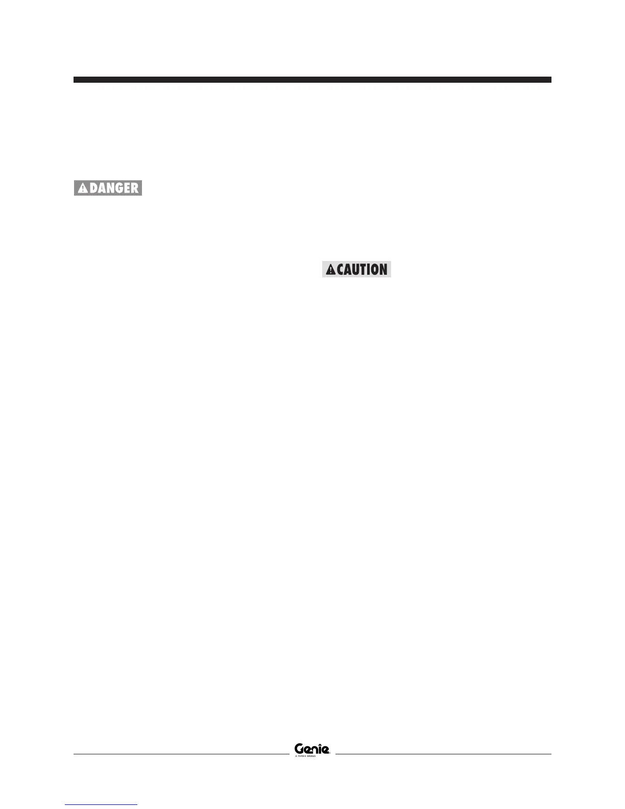 Page #110 background image