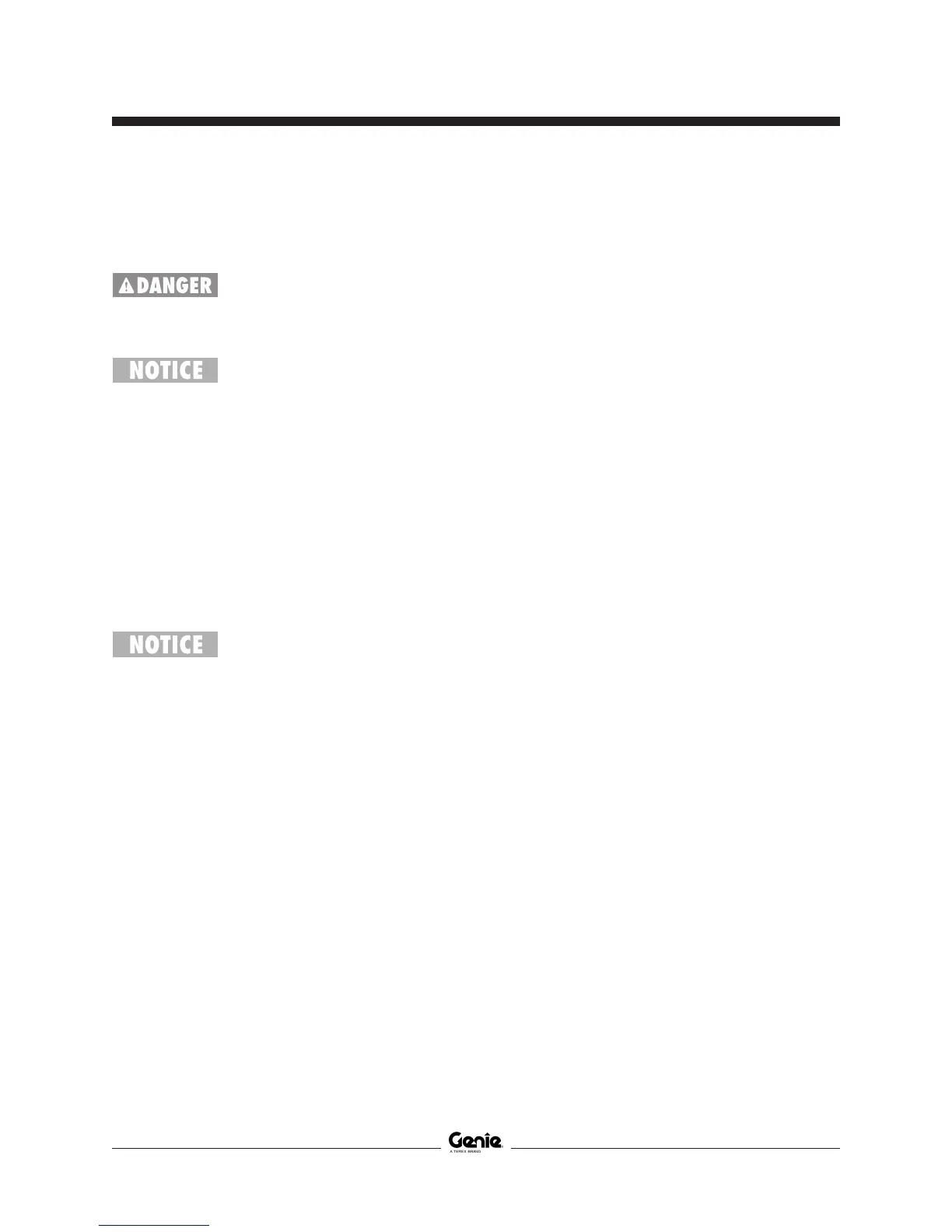 Page #111 background image