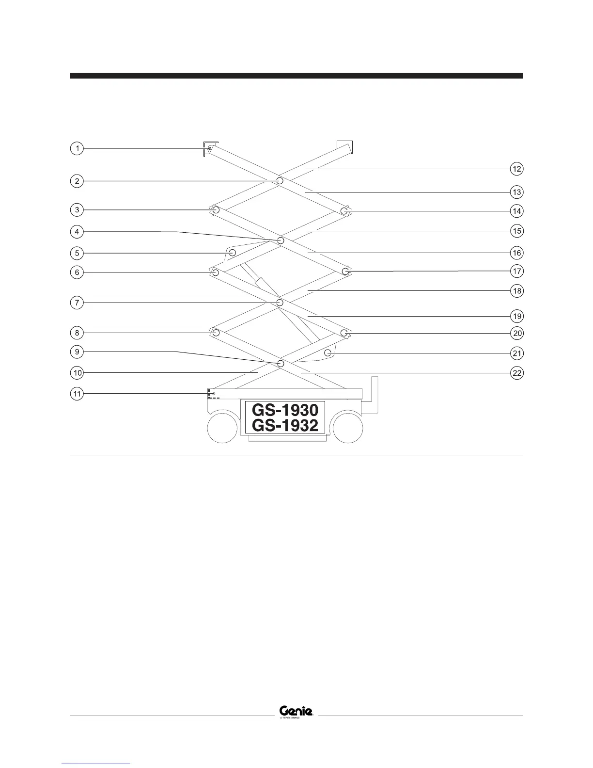 Page #112 background image