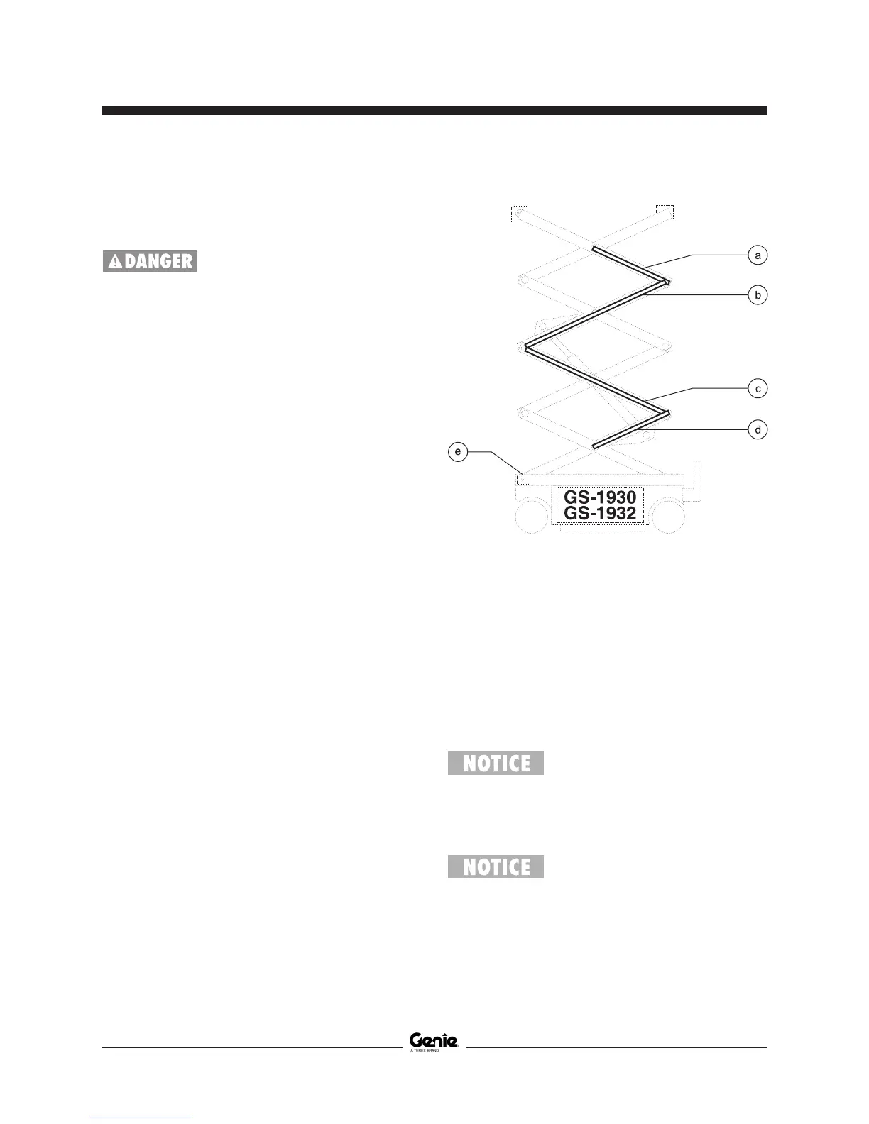Page #114 background image