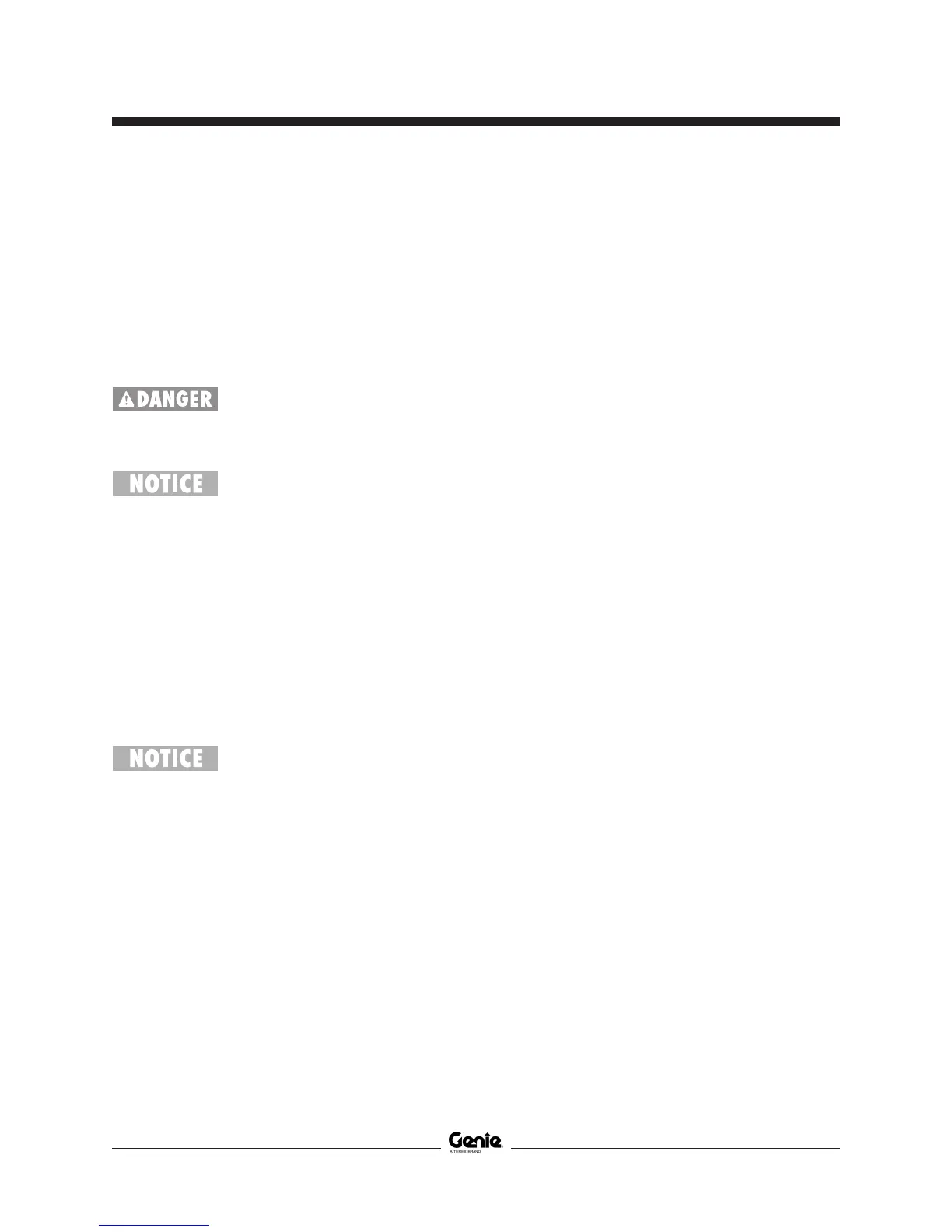 Page #121 background image