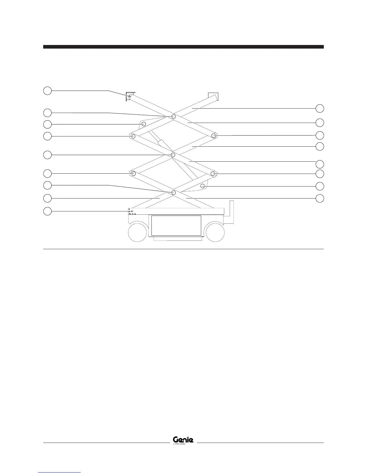 Page #122 background image