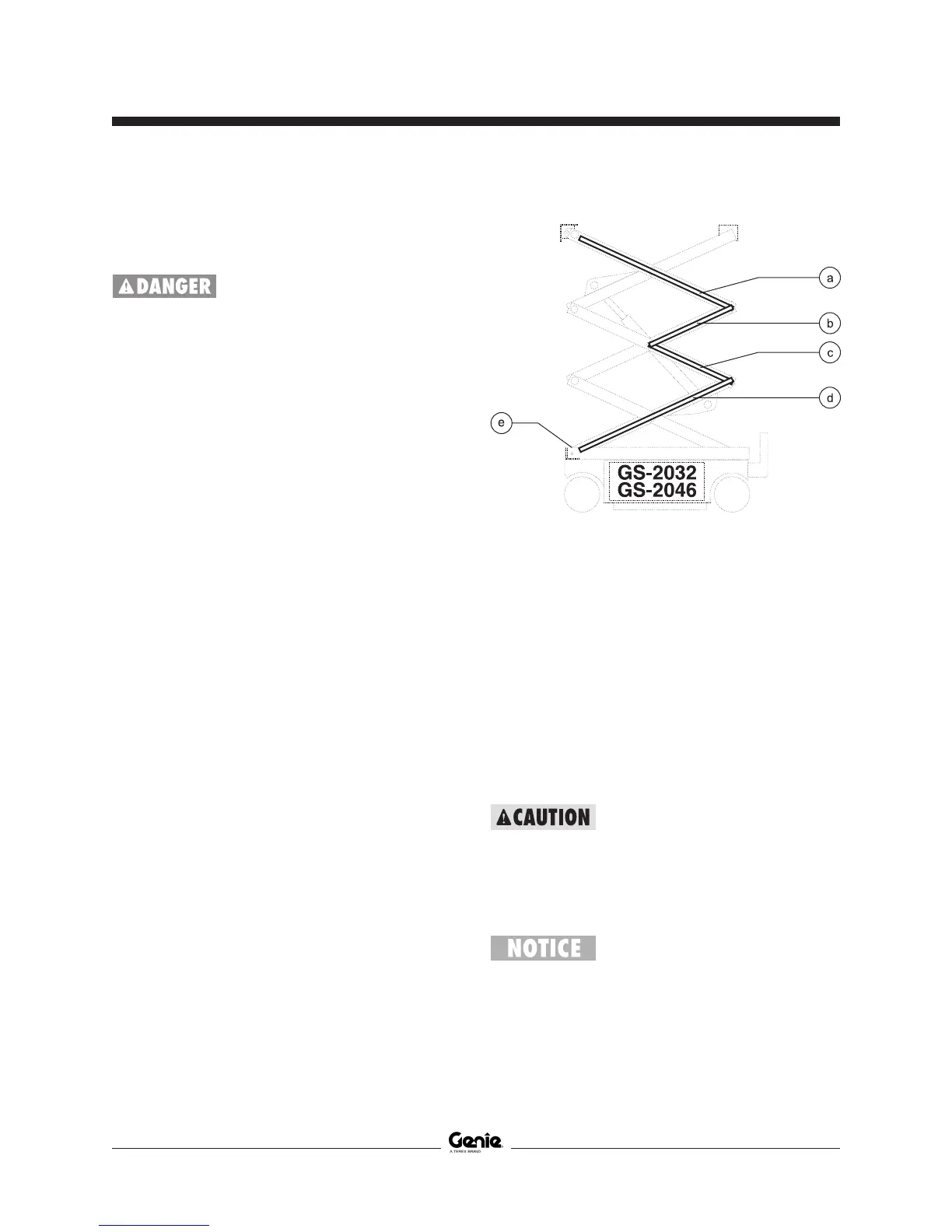 Page #124 background image