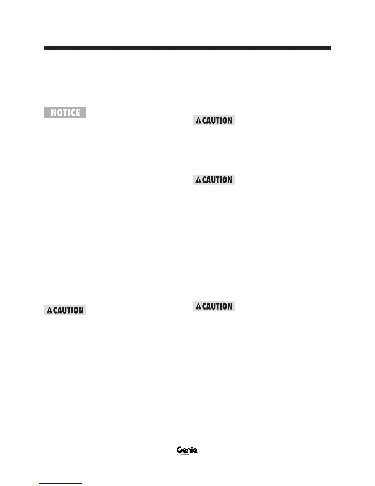 Page #126 background image
