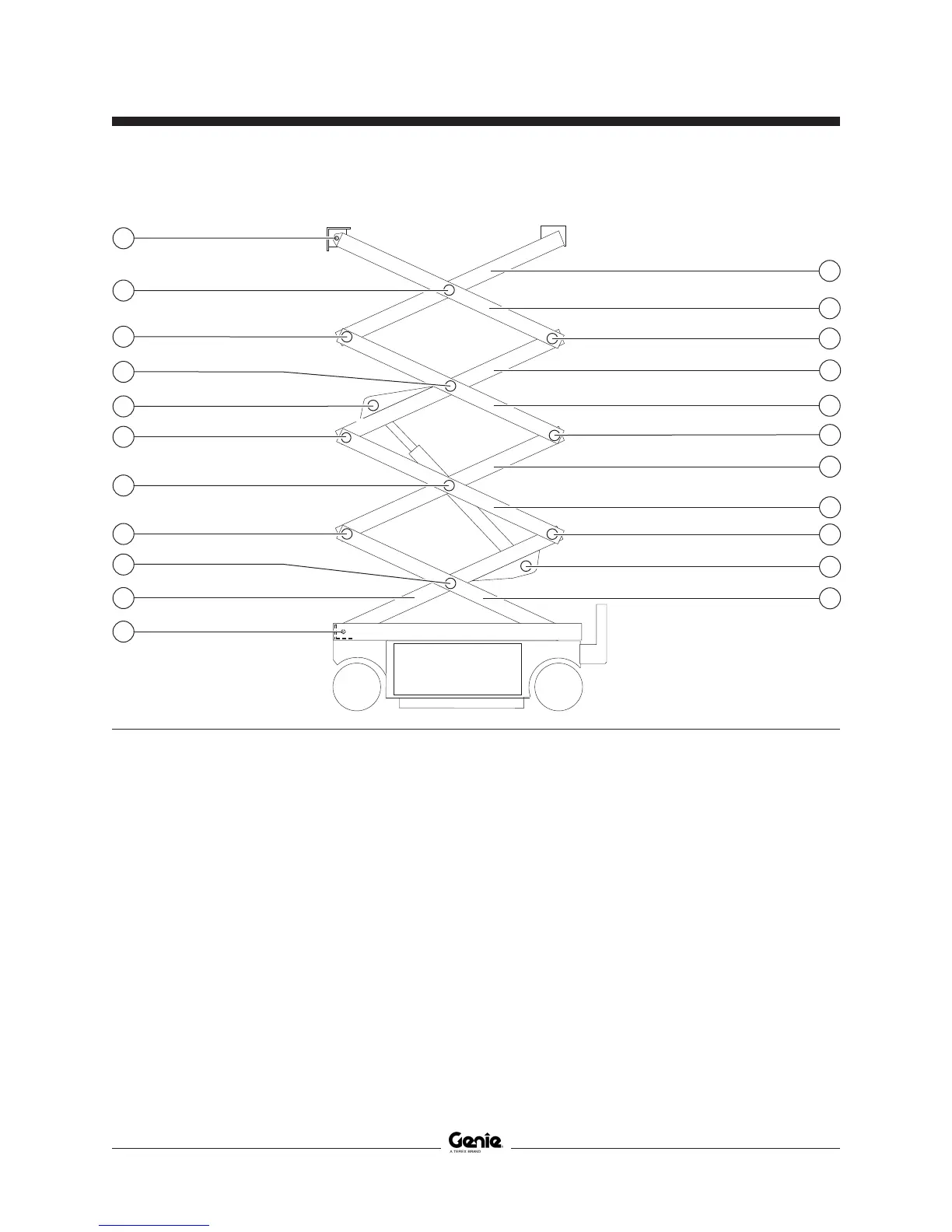 Page #130 background image
