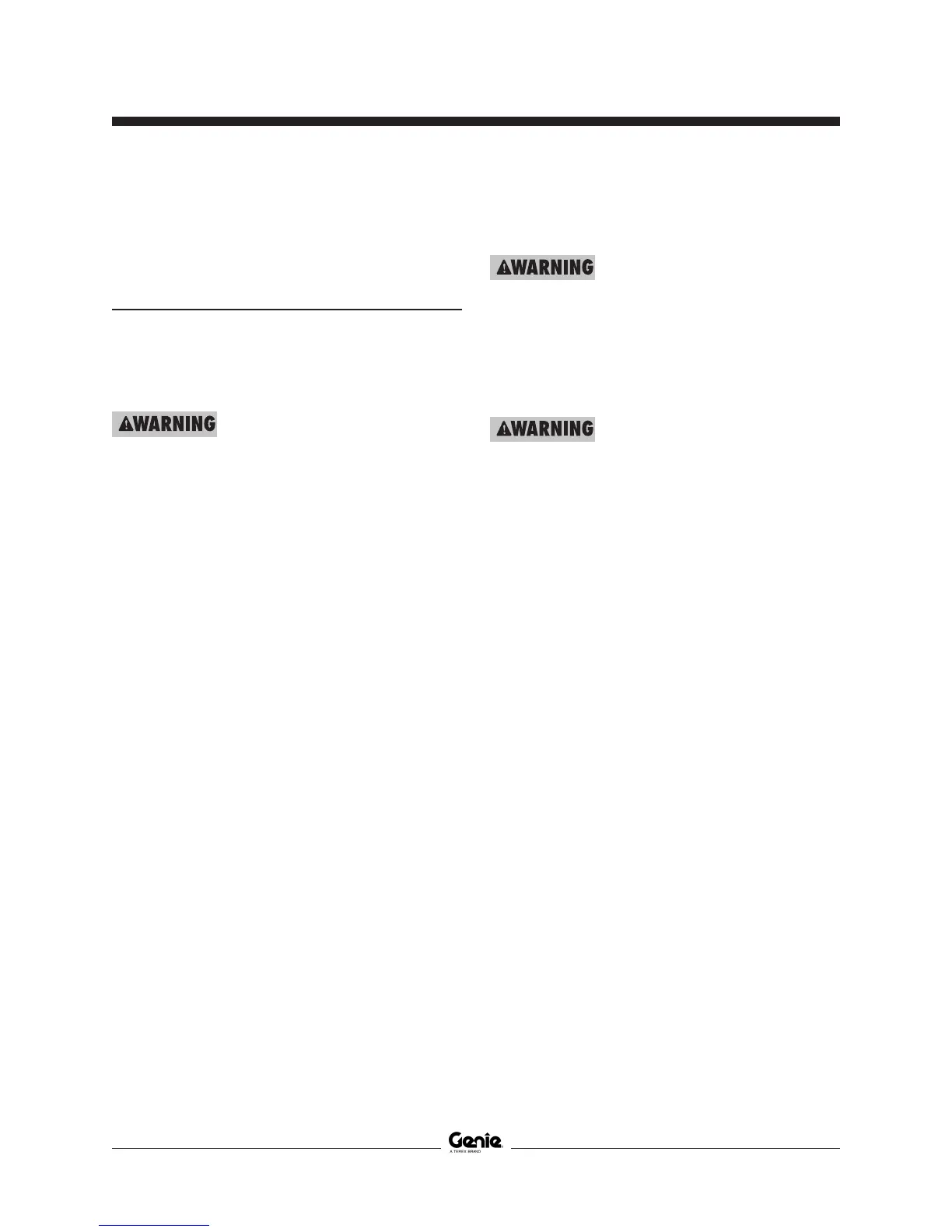 Page #131 background image