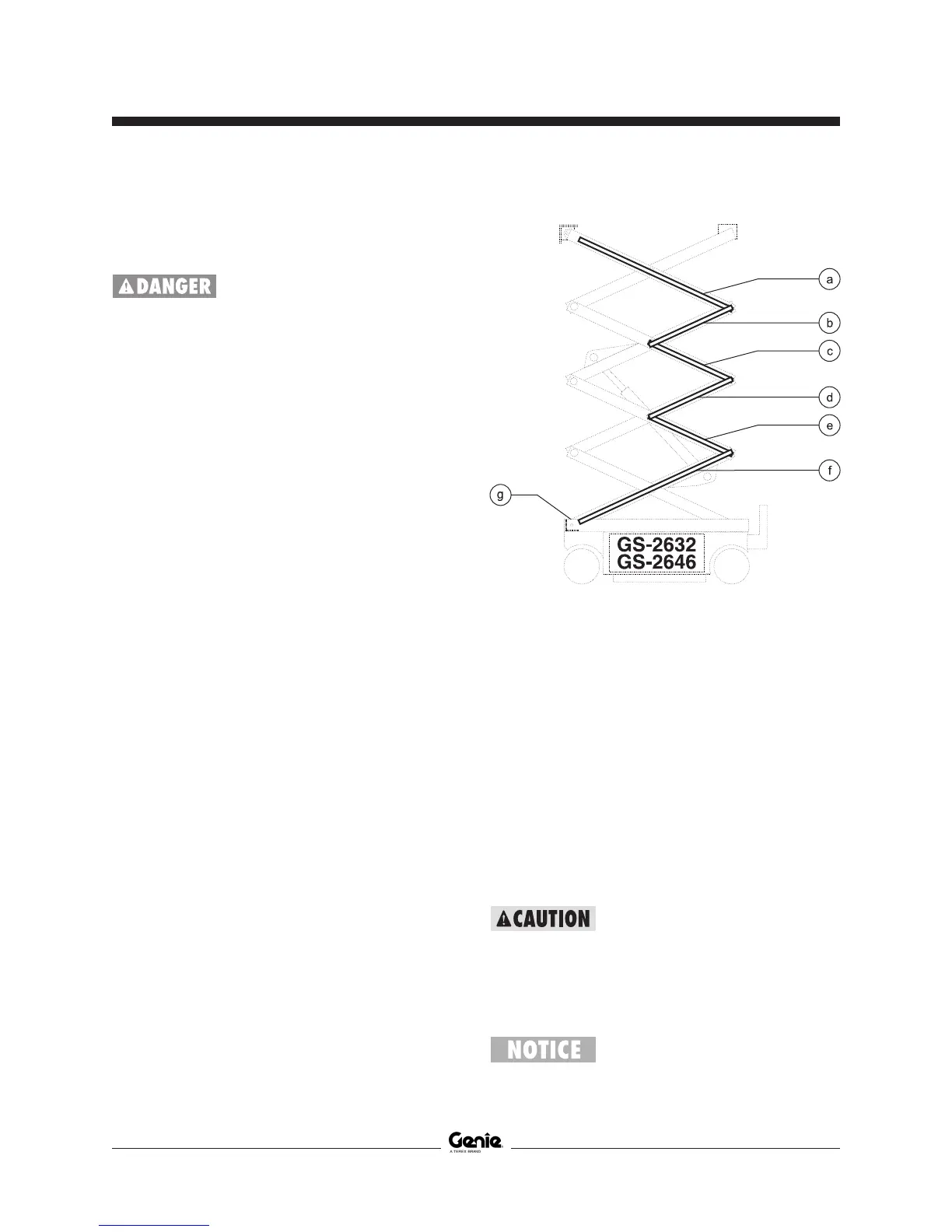 Page #132 background image