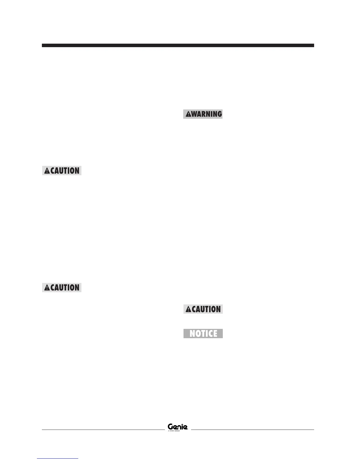 Page #136 background image