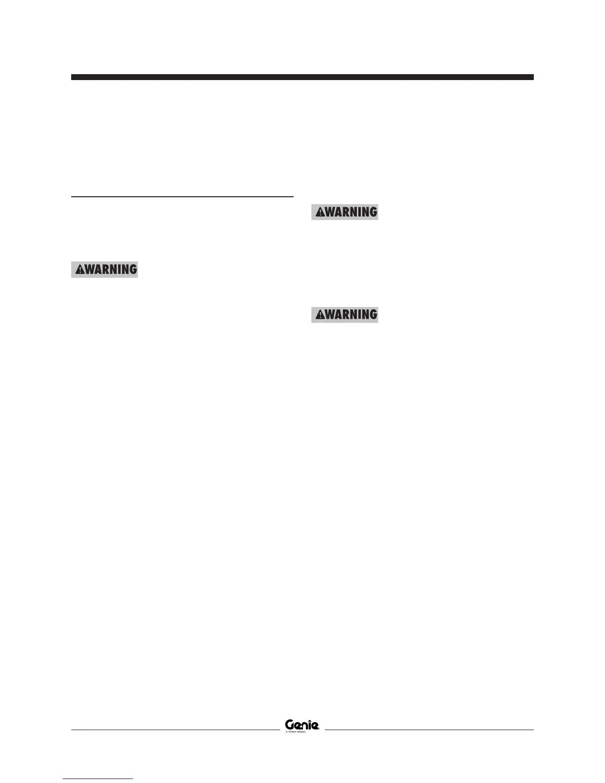 Page #141 background image