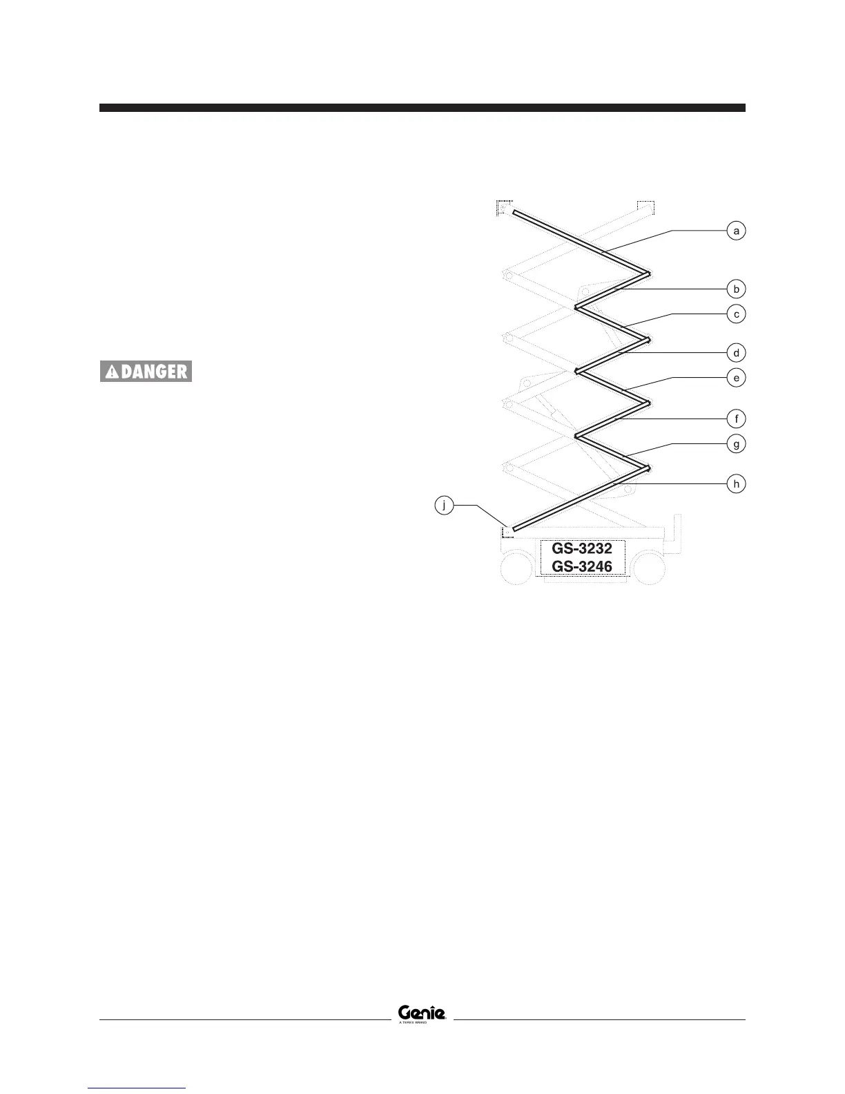 Page #142 background image