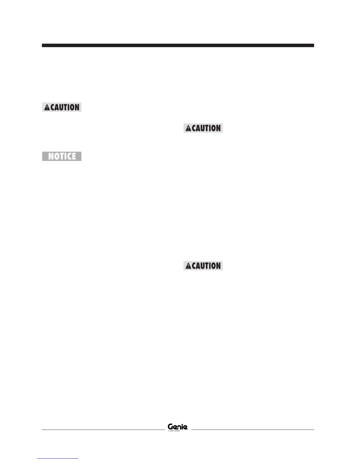 Page #143 background image