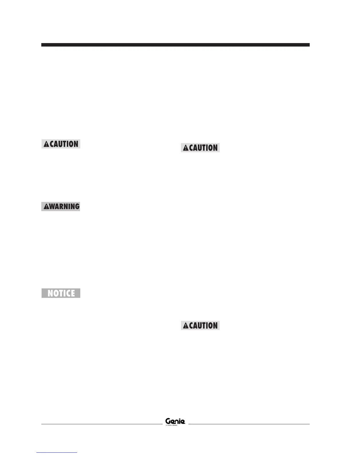 Page #144 background image