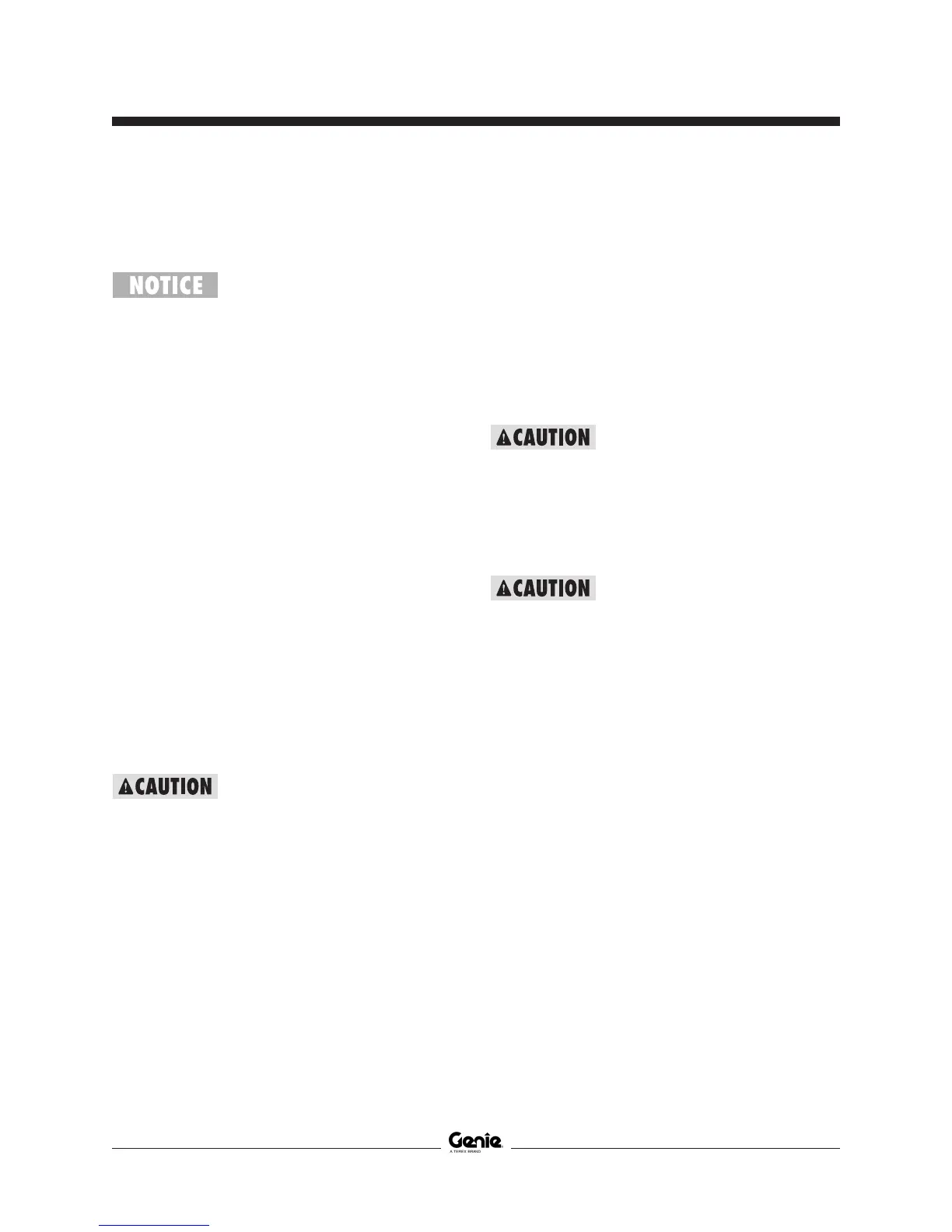 Page #147 background image