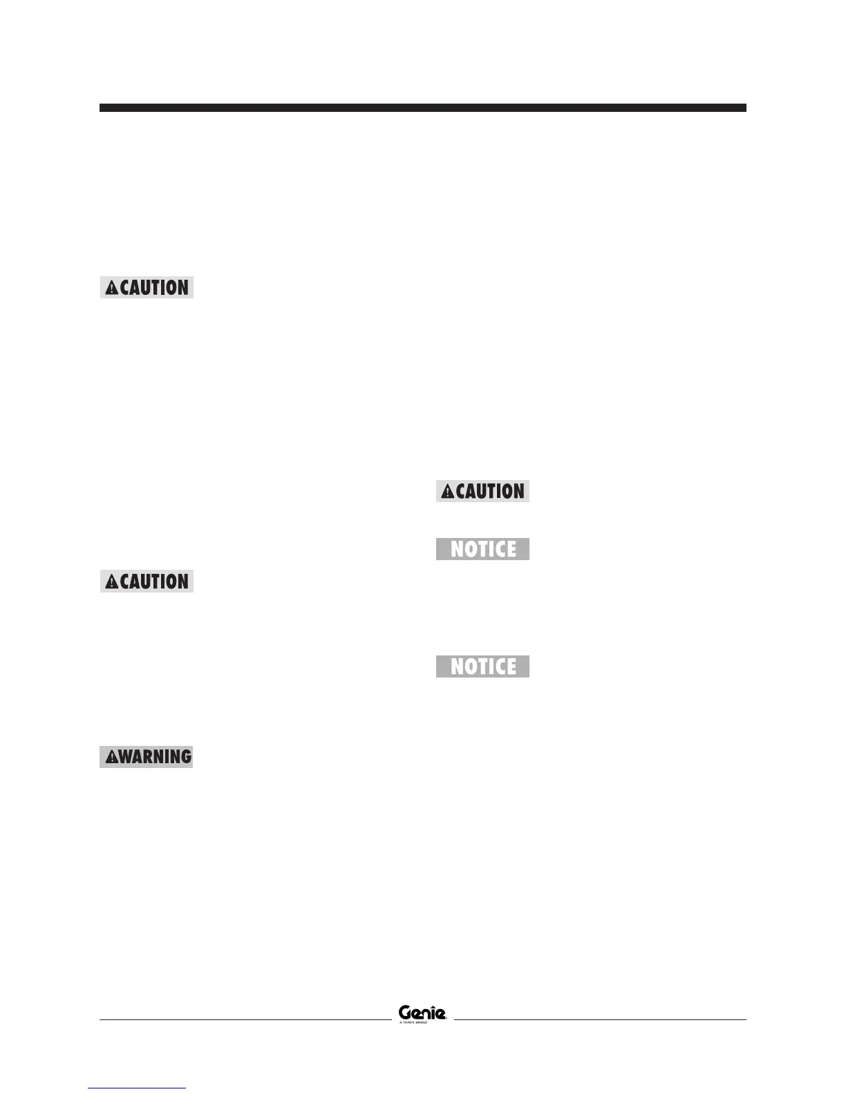 Page #148 background image