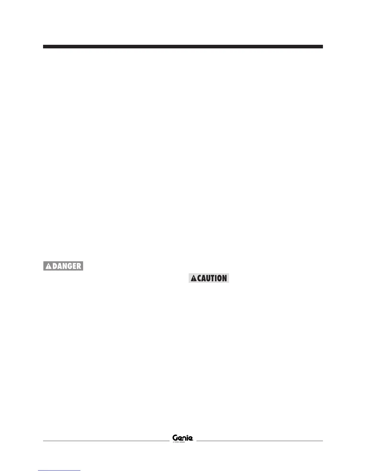 Page #150 background image