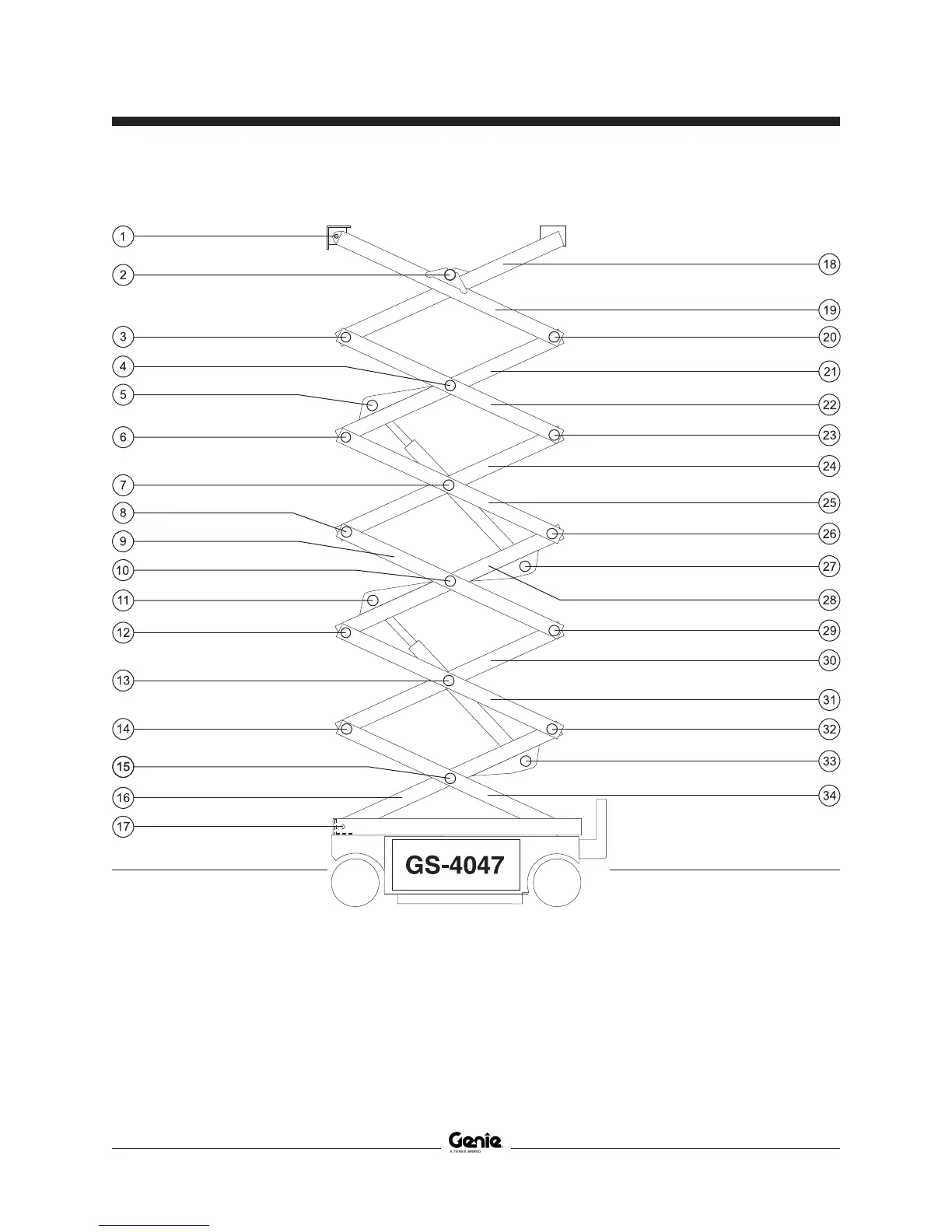 Page #152 background image