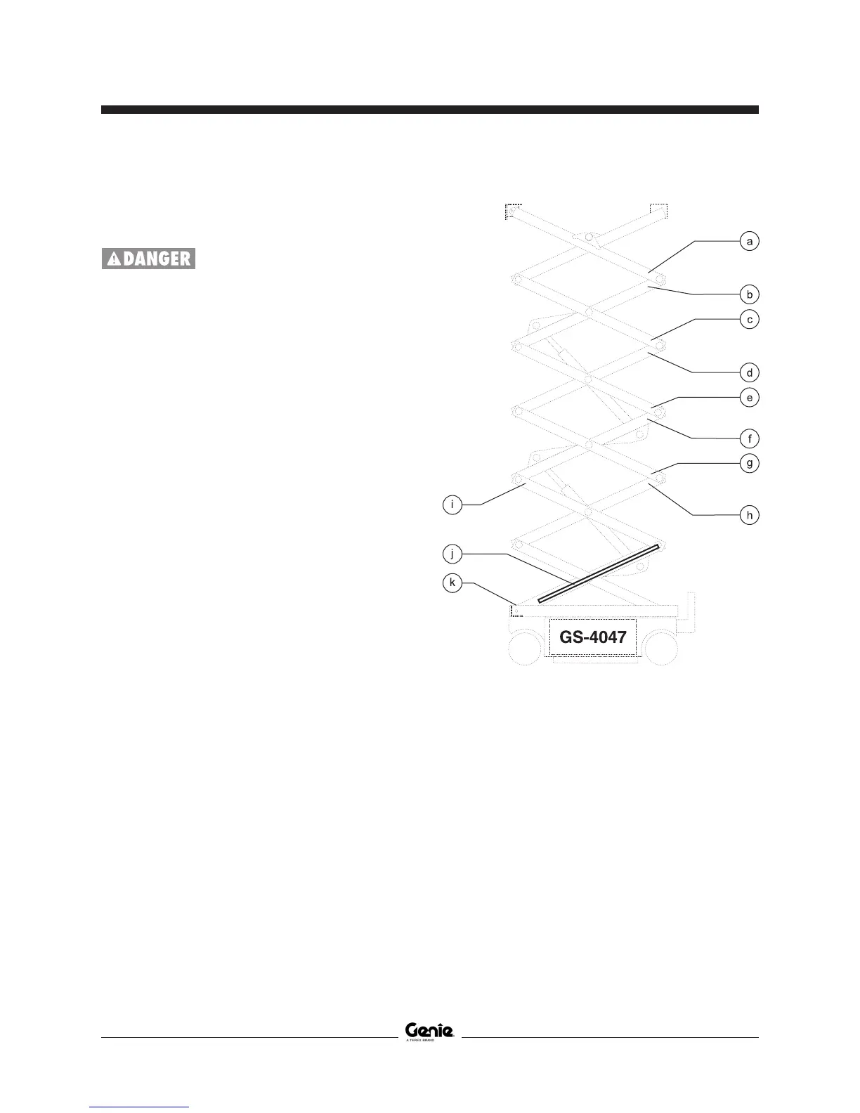 Page #154 background image