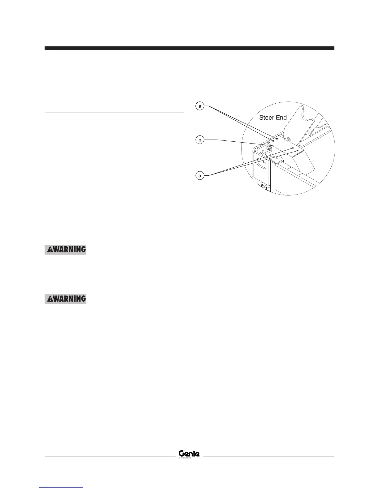 Page #163 background image