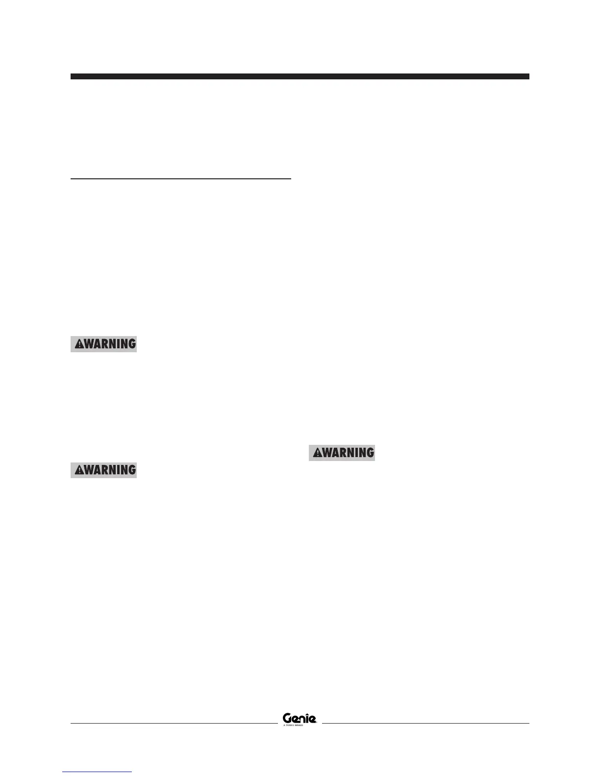 Page #181 background image