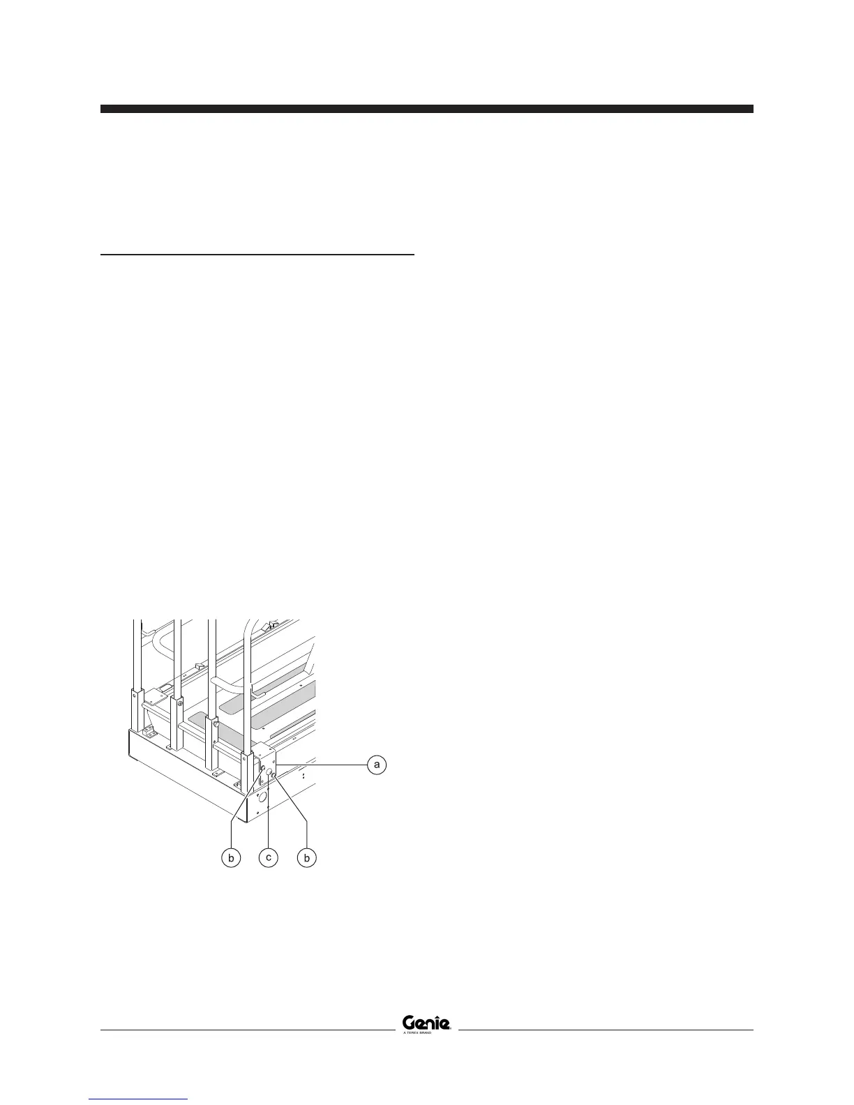 Page #182 background image