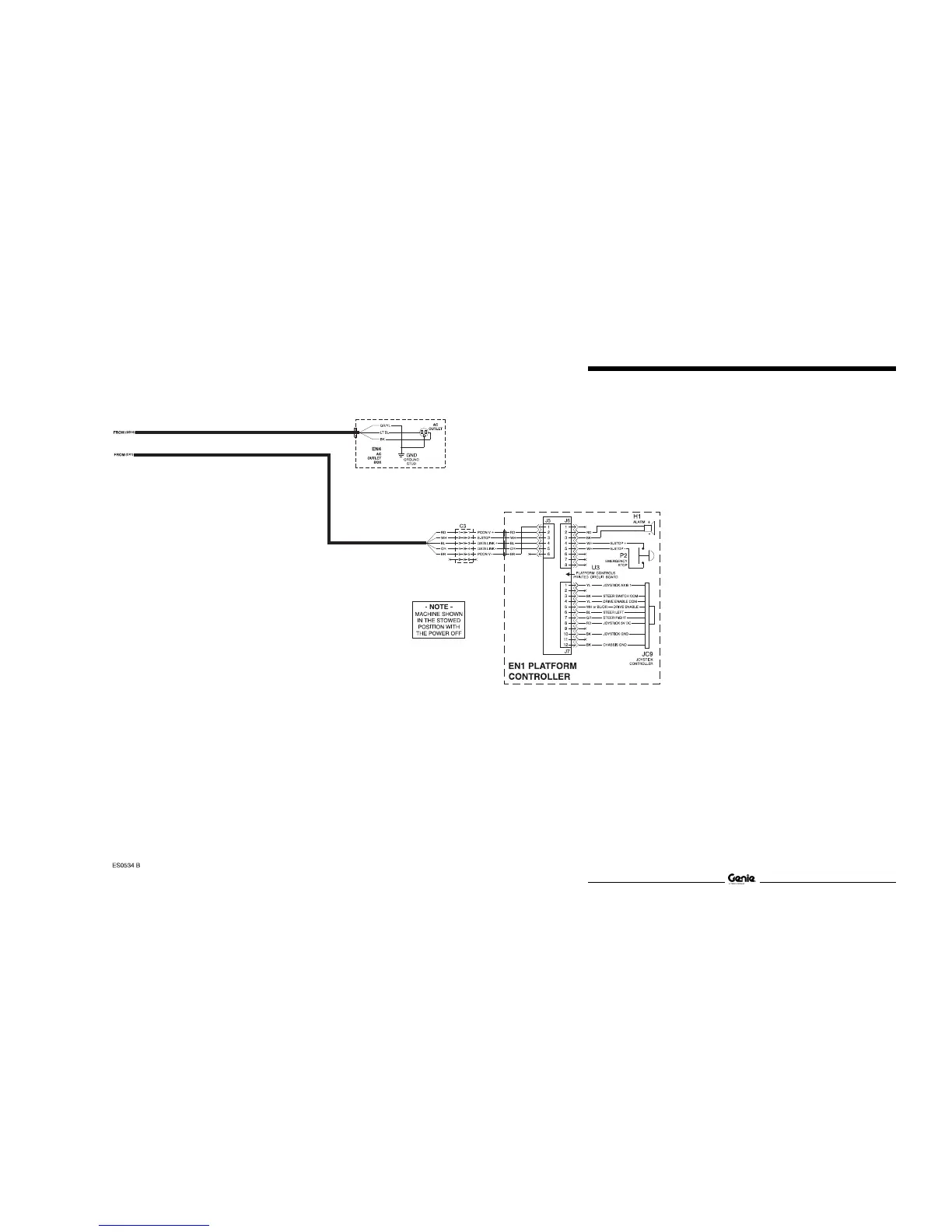 Page #213 background image