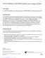 Preview: Installation Manual