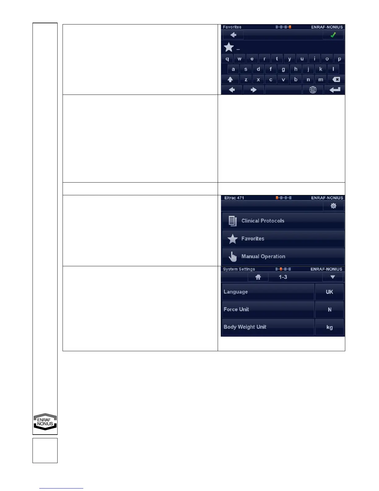 Page #18 background image