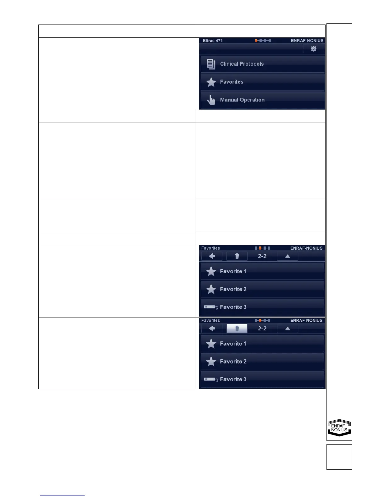 Page #15 background image