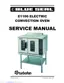 Preview: Service Manual