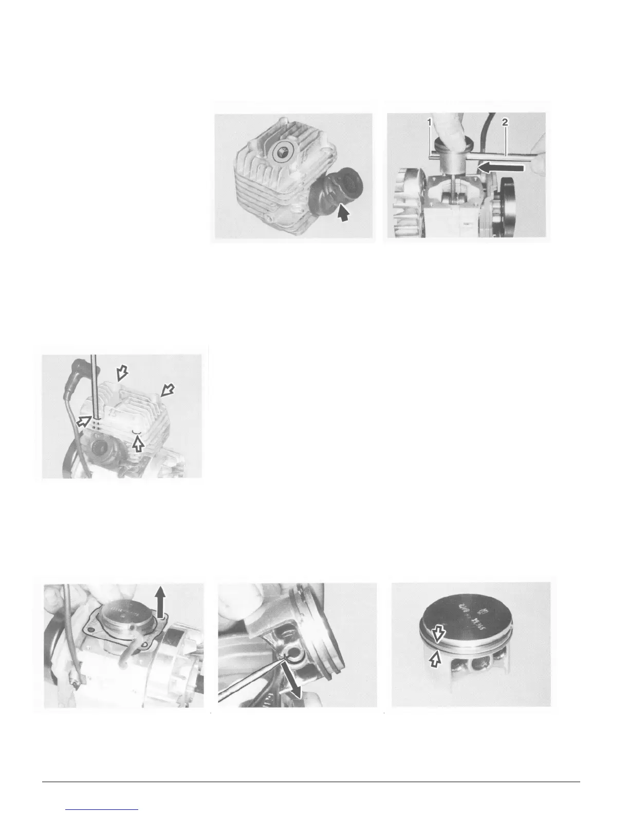 Page #20 background image