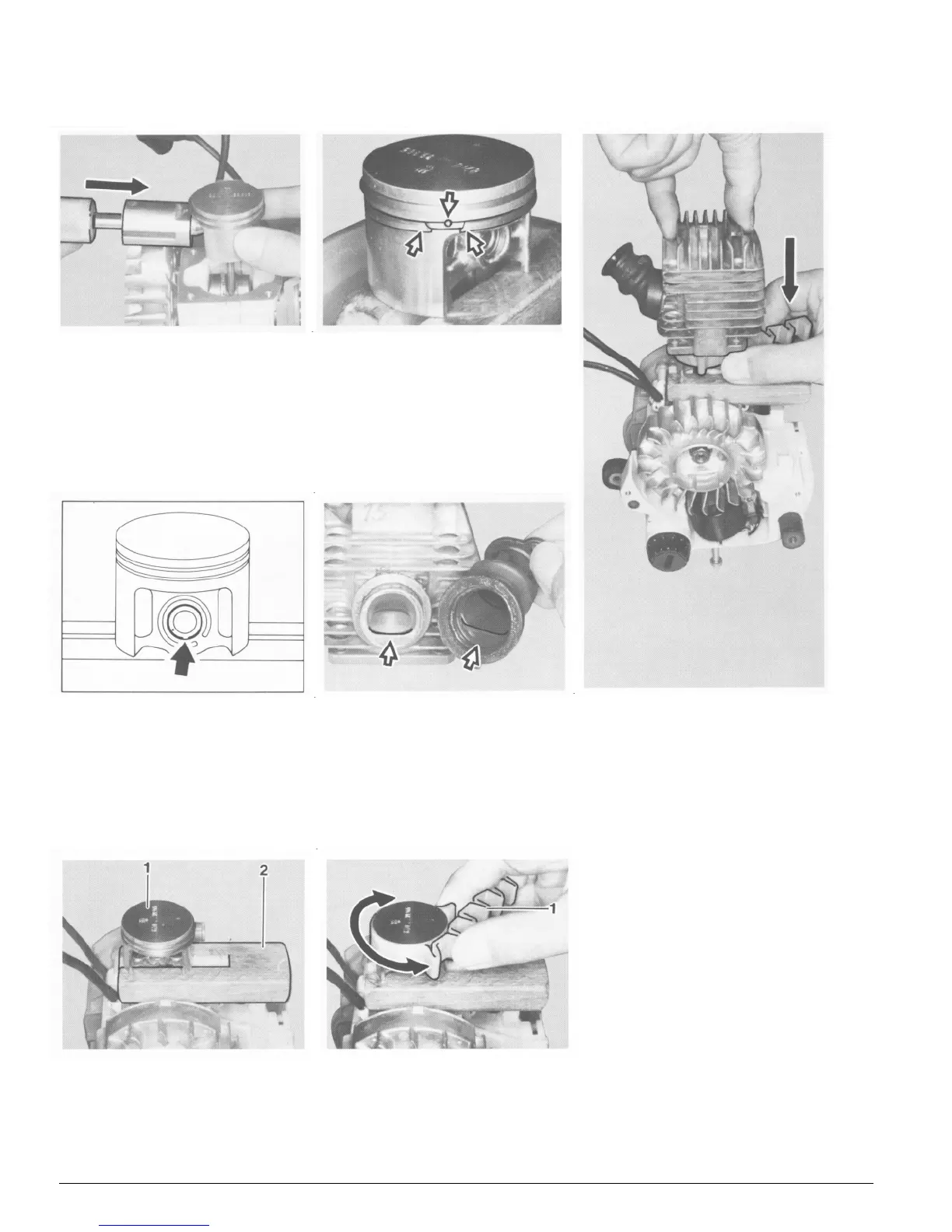 Page #22 background image