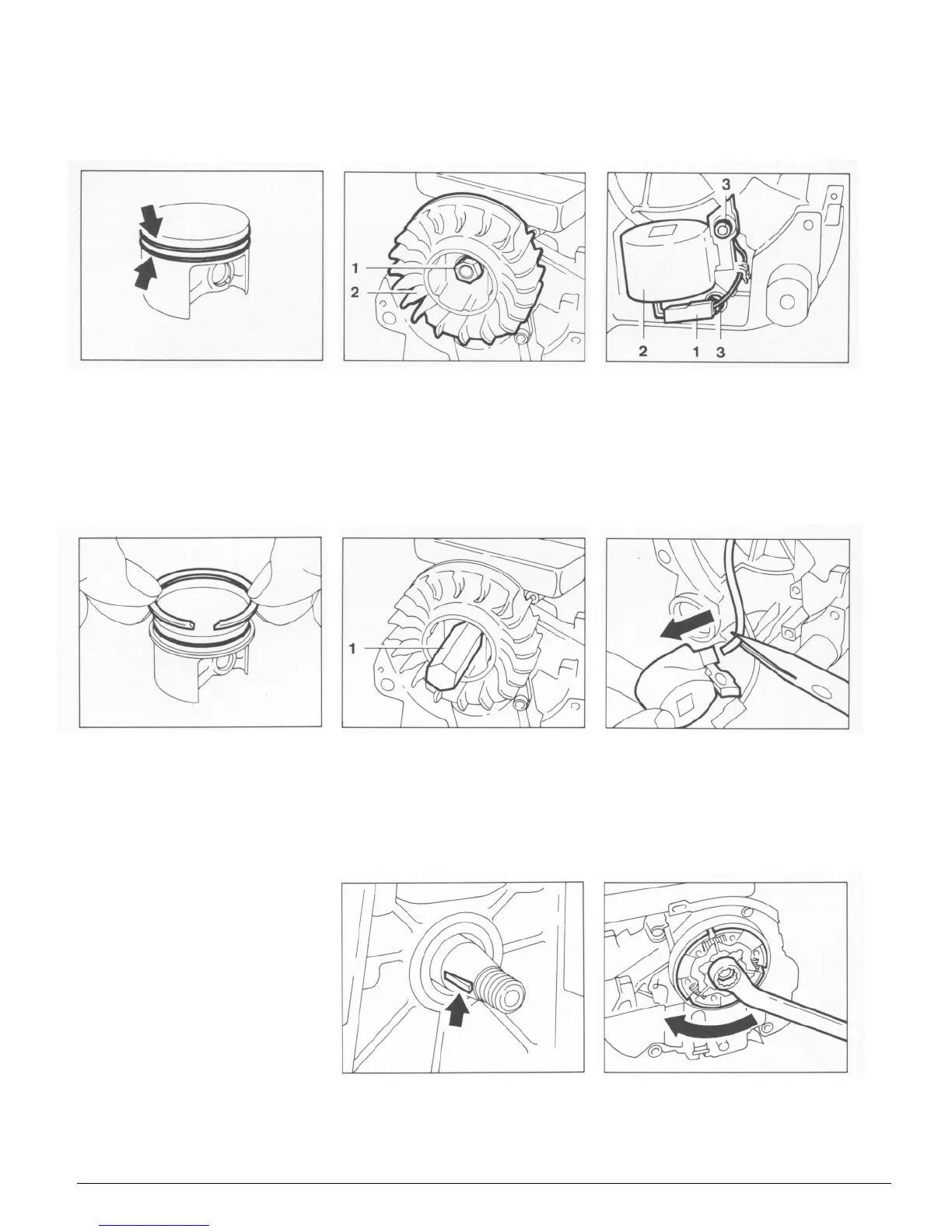 Page #23 background image