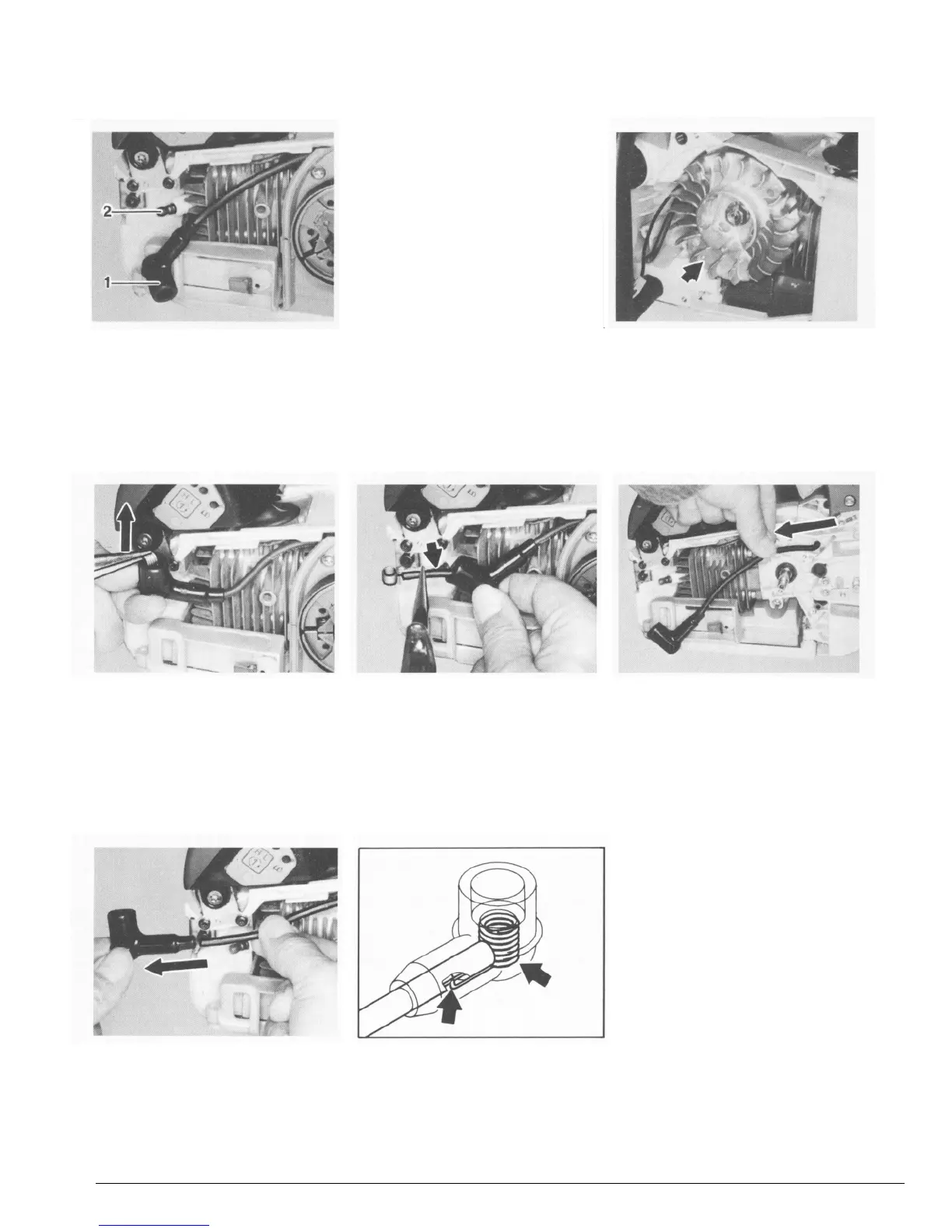 Page #31 background image
