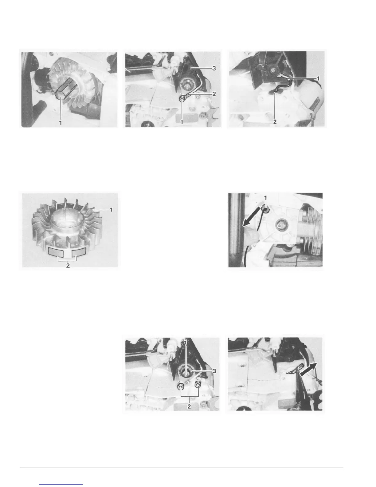 Page #34 background image