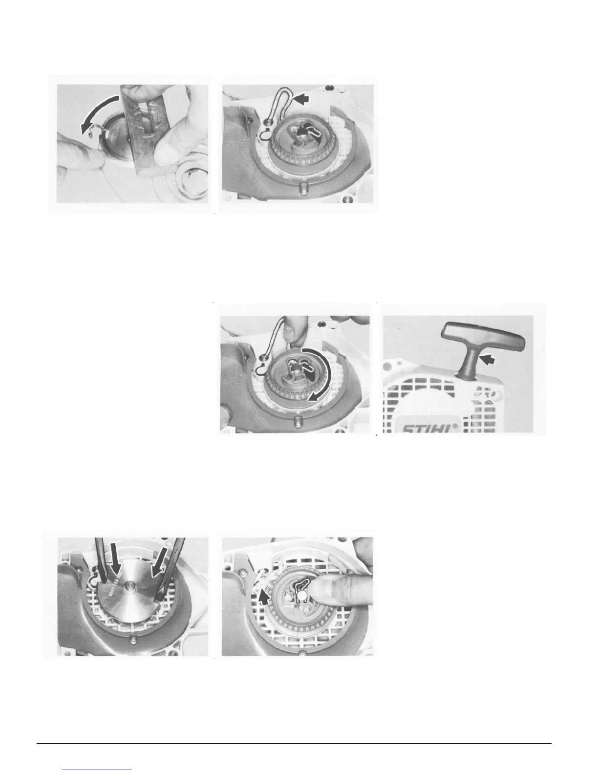 Page #37 background image