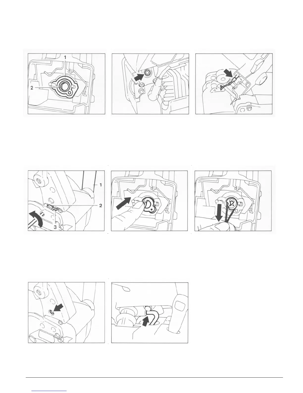 Page #43 background image
