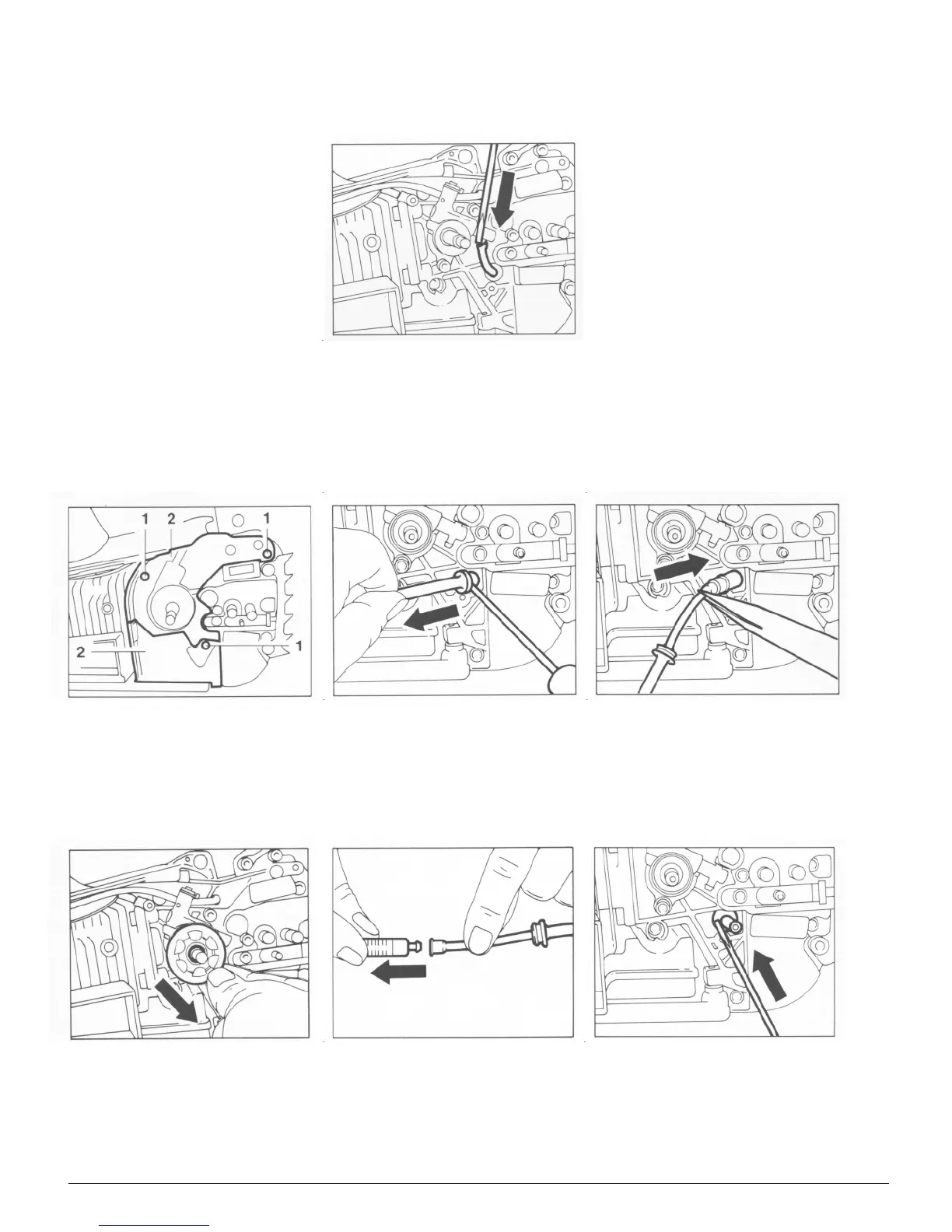 Page #44 background image
