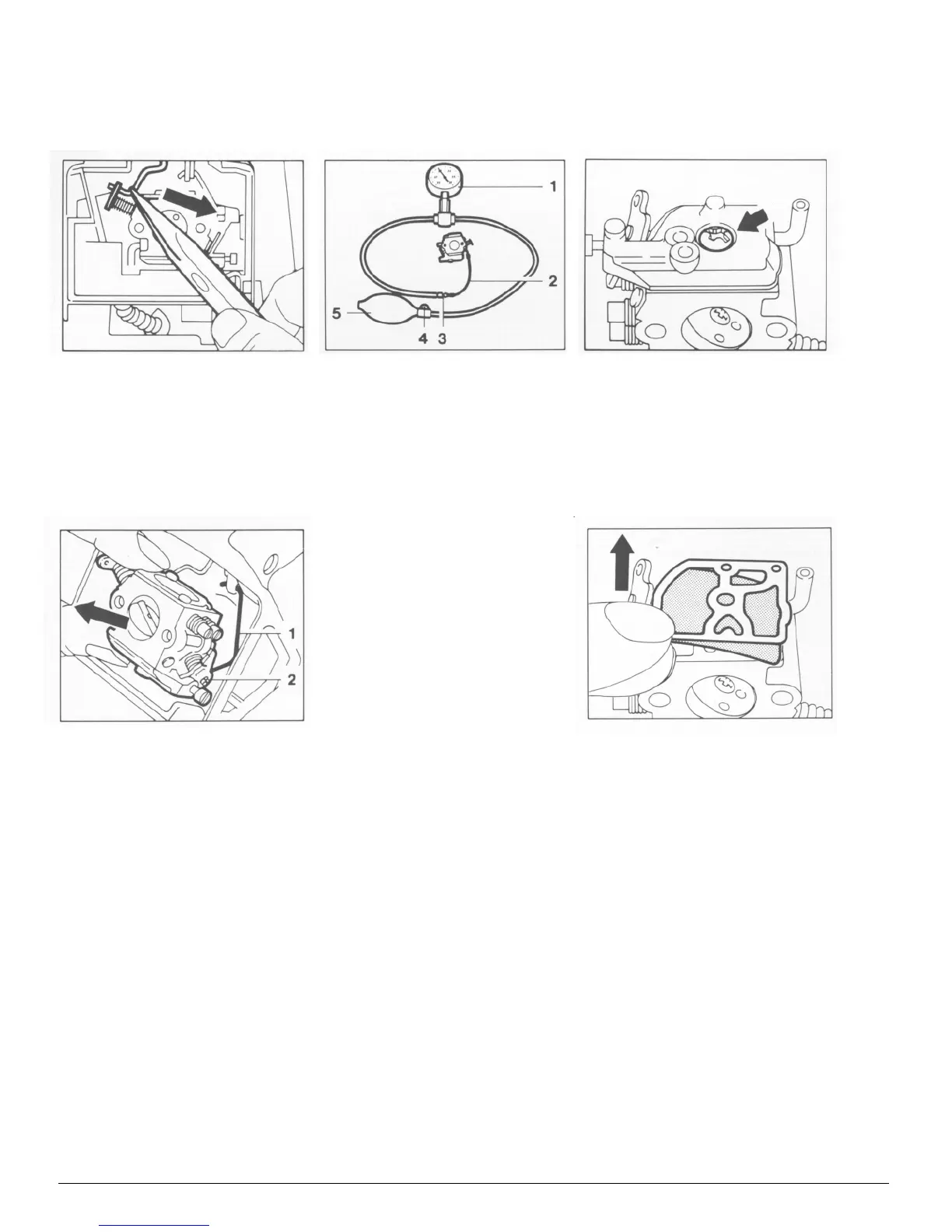 Page #48 background image