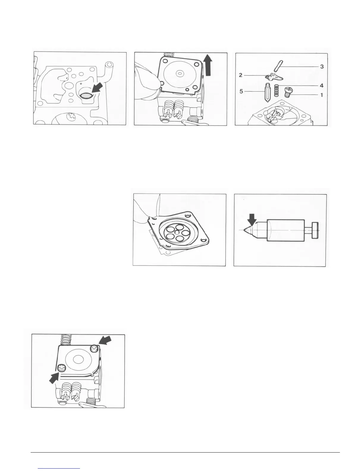 Page #49 background image