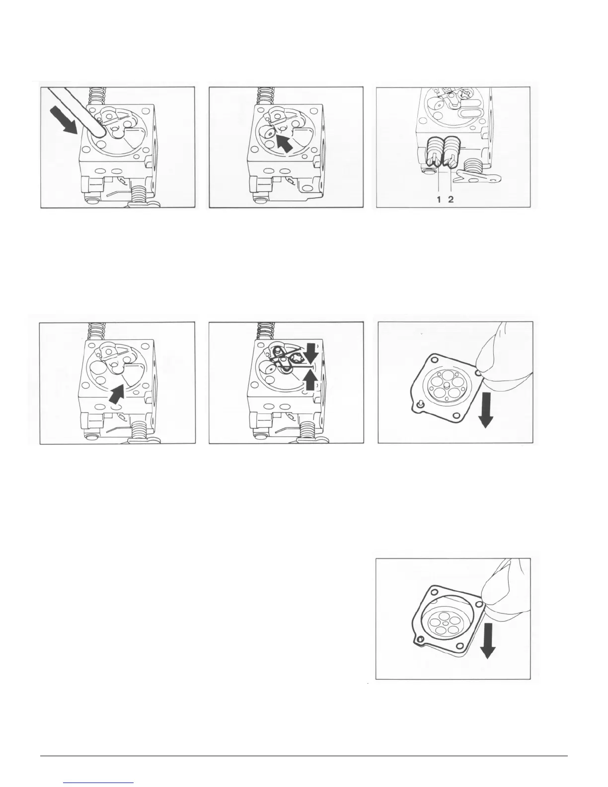 Page #50 background image
