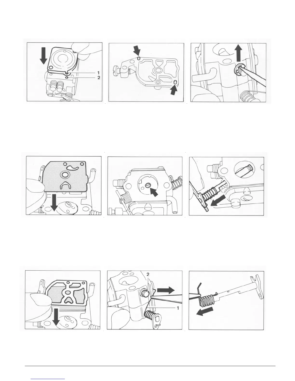 Page #51 background image