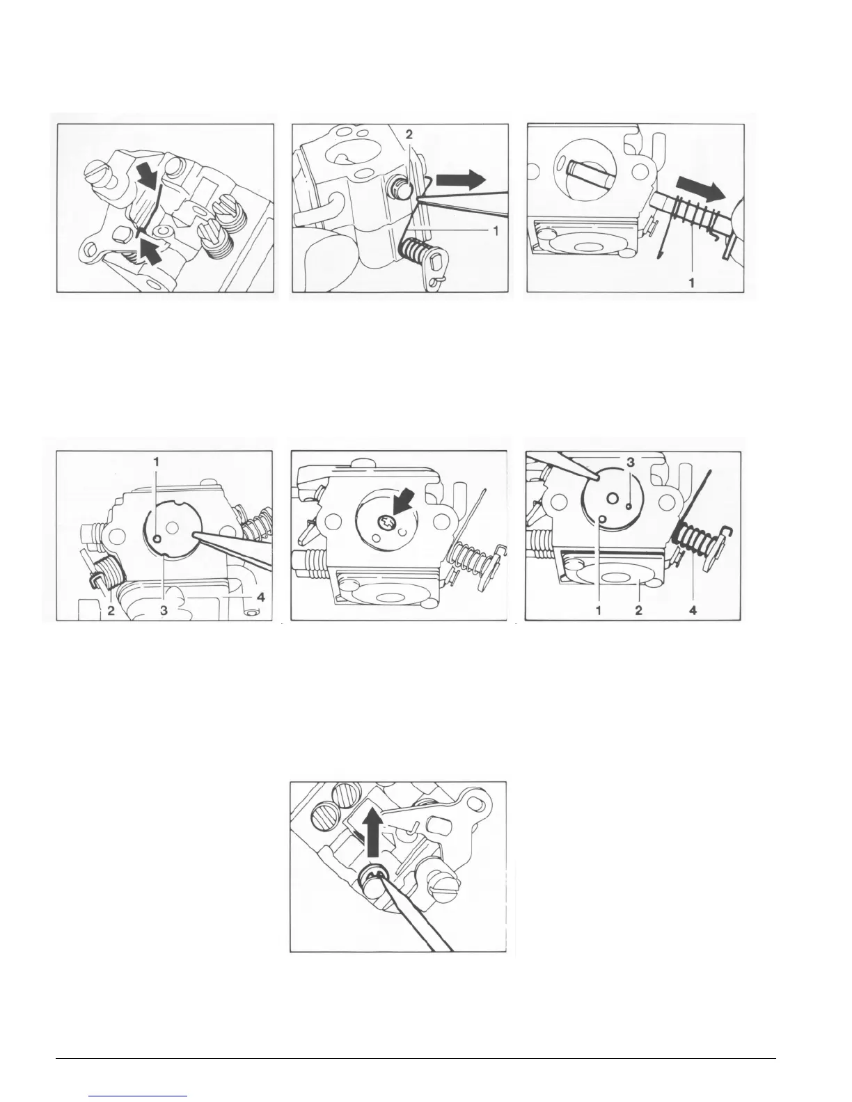 Page #52 background image