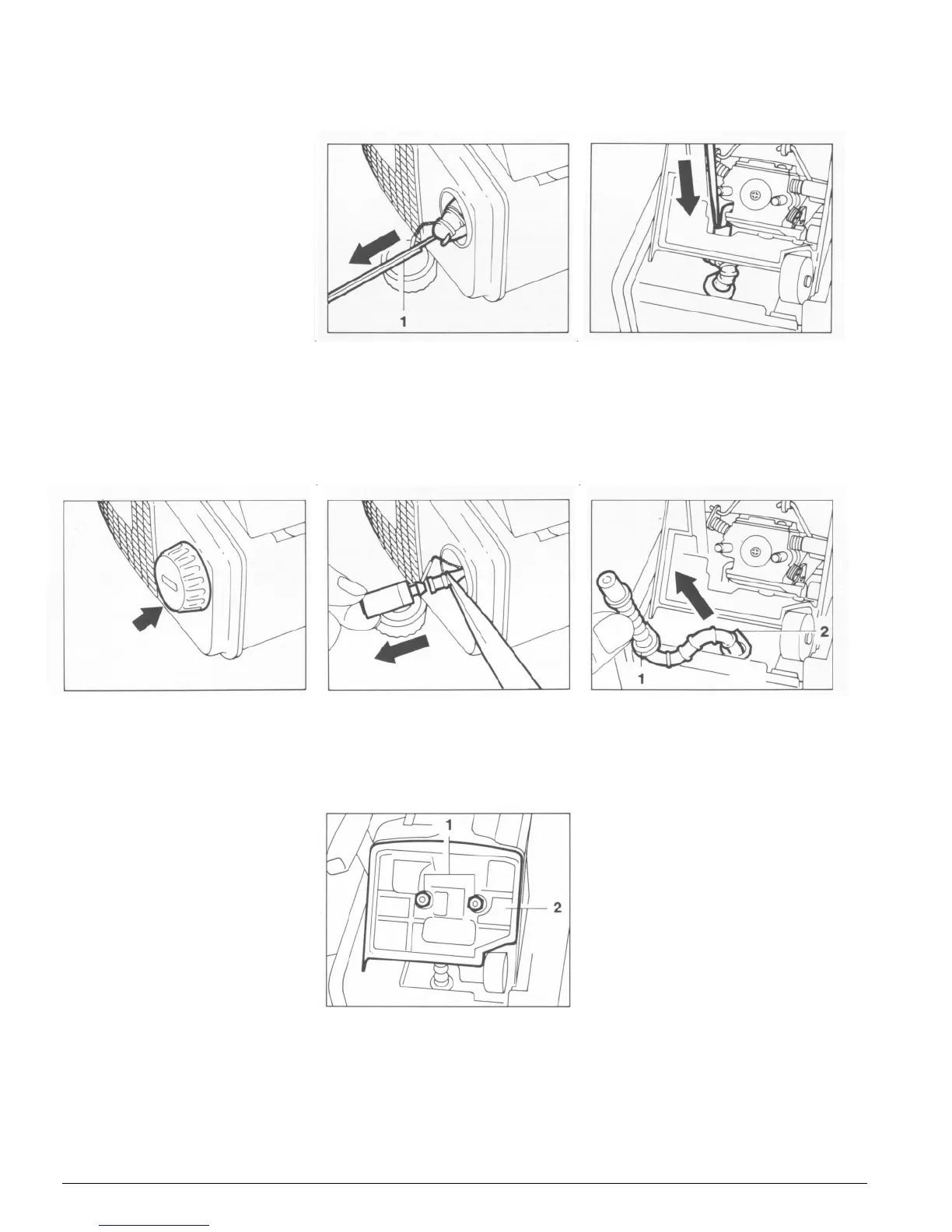 Page #54 background image