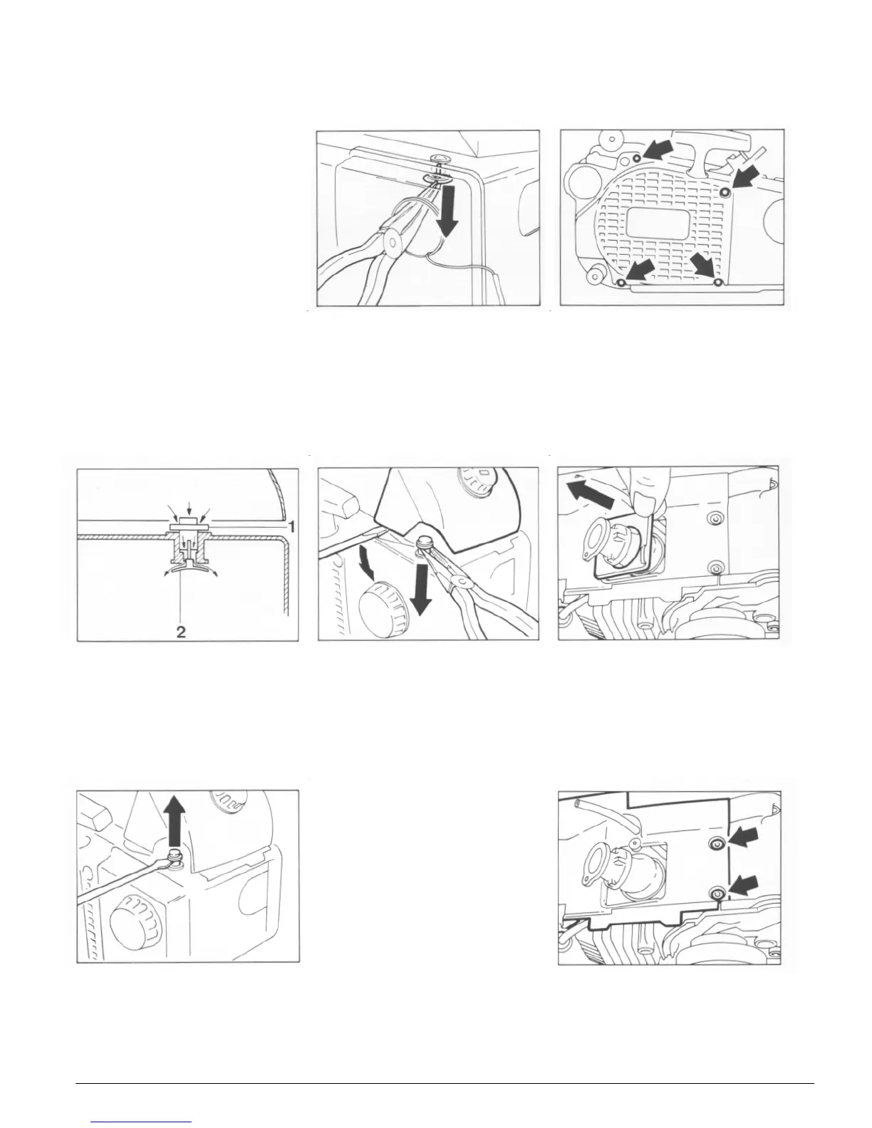 Page #55 background image