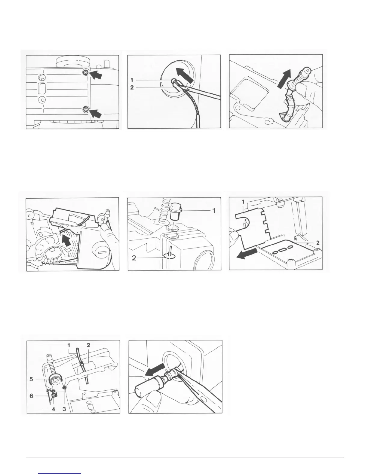 Page #56 background image